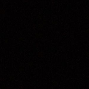 Meet your Posher, Sebastian